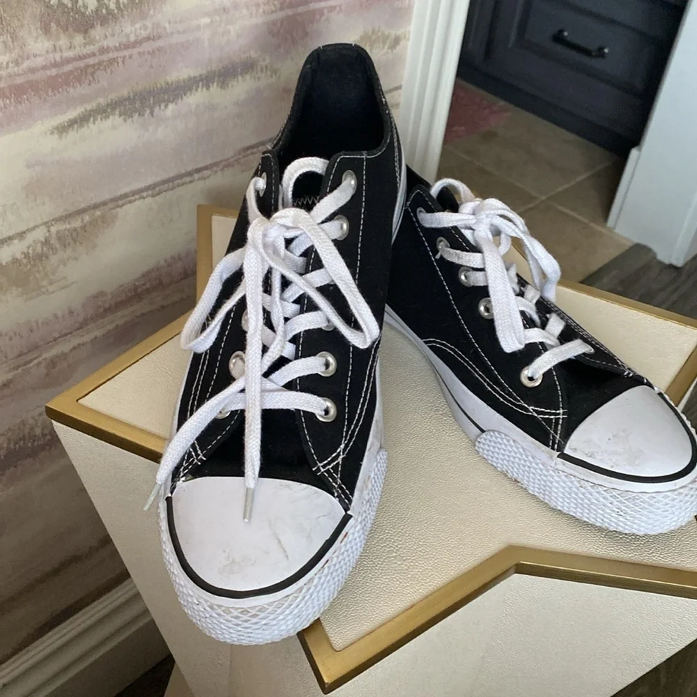 Airwalk Legacee Sneakers